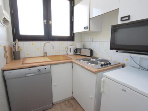 Appartement rénové 6 pers, balcon sud, face aux pistes, plein centre de La Toussuire. - FR-1-416-105 Fontcouverte-La Toussuire